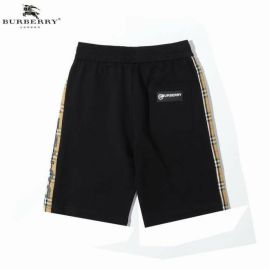 Picture of Burberry Pants Short _SKUBurberryM-XXL36918939